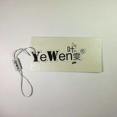 custom
