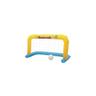 Set volley gonfiabile per piscine art52133 giochi piscina mare