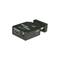 Mini Convertitore da vga e Audio a hdmi - Techly