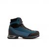 La Sportiva - Trango TRK GTX - Wanderschuhe 44 | EU 44 blau/schwarz