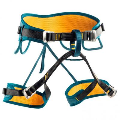 Wild Country - Movement - Klettergurt Gr S/M bunt Image