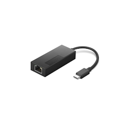 Lenovo 4X91H17795 Schnittstellenkarte/Adapter USB Typ-C Image