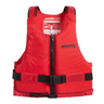 Musto Unisex 50n Musto Buoyancy Aid | Inshore Sailing | Musto Red 90+Kg