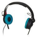Sennheiser HD-25 Thomann Edition