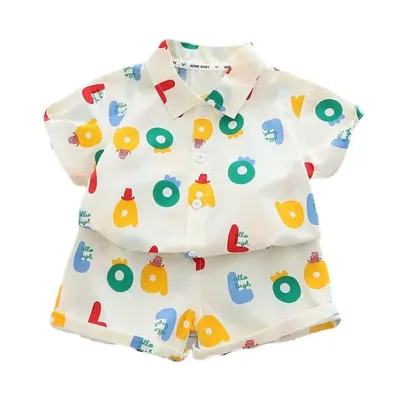 Baby+Kids+Sets