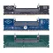 DDR3 DDR4 DDR5 Notebook Laptop to Desktop Memory Adapter Card SO-DIMM To PC DIMM Card Memory RAM