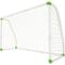 Porta da calcio per bambini da giardino Rete da calcio per allenamento Porta perfetta in tutte le
