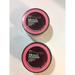 2 X Maybelline Mineral Power Naturally Luminous Blush (GENTLE PINK) NEW