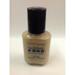 Maybelline Shine Free Oil-Control Makeup Foundation ( BUFF ) NEW.