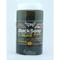 Desineo - Savon noir 100% naturel à l