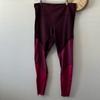 Lululemon Athletica Pants & Jumpsuits | Lululemon Colour Me Ombre Tight *28" Dark Adobe / Blush Berry / Violet Red Sz 12 | Color: Pink/Purple | Size: 12