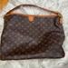 Louis Vuitton Bags | Louis Vuitton Bag / Louis Vuitton Shoulder Bag / Louis Vuitton Tote / Lv / Bags | Color: Brown/Tan | Size: Os