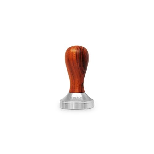 Gastroback Espresso - Tamper Artikel-Nr.: 90614 Barista Profi