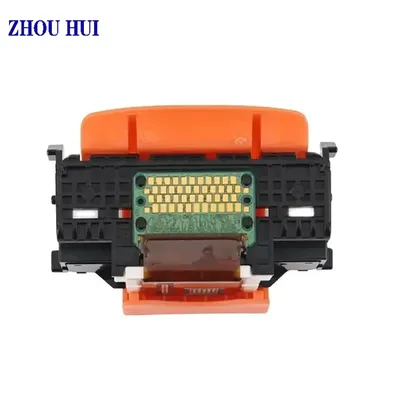 QY6-0082 Printhead For Canon MG5470 MG5500 MG5540 MG5650 MG5740 MG5750 MG5751 MG6600 Print Head