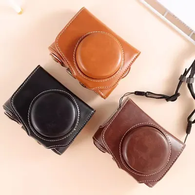 Digital+Cameras