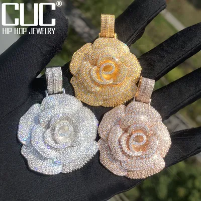 Charms