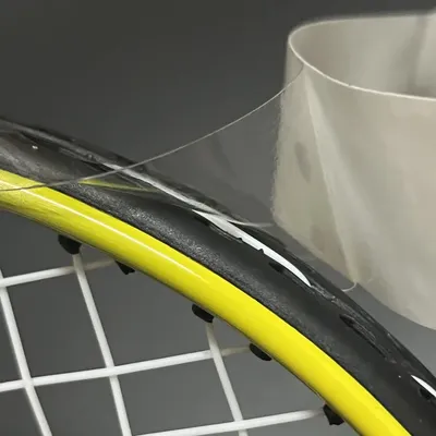 Tennis+Accessories