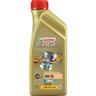 Olio Castrol Edge 0W-30 1L