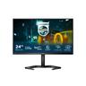 23,8'' M-line 3000 ips 60,5 cm (23.8') 1920 x 1080 Pixel Nero - Philips