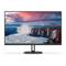 24V5CE/BK Monitor pc 60,5 cm (23.8