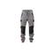 LMA - Pantaloni da donna Tessa T.4 l - 1789 l
