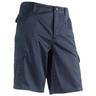 Herock - Pantaloncini da lavoro Tyrus Herorock Blu navy s