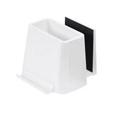 Graduation Sale - Phone Stand Desk Phone Holder Adjustable Compatible With IPhone IPad Tablet Office Phone Stand
