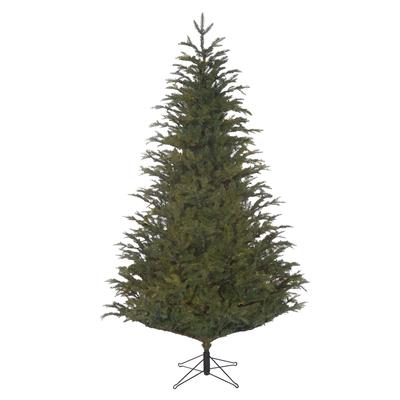Künstlicher Weihnachtsbaum H155