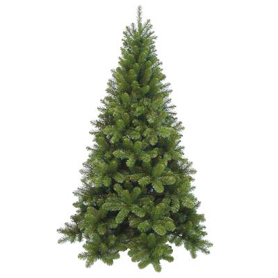 Künstlicher Weihnachtsbaum H260
