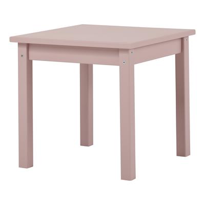 Kindertisch, Pink, 47 cm