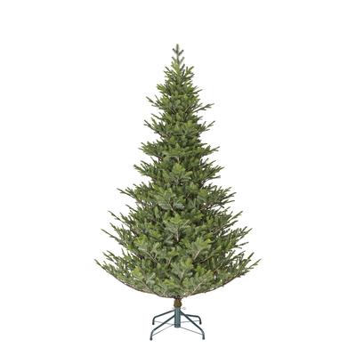 Künstlicher Weihnachtsbaum H215