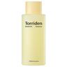 Torriden - Torriden SOLID-IN Ceramide All Day Essence Feuchtigkeitsserum 100 ml