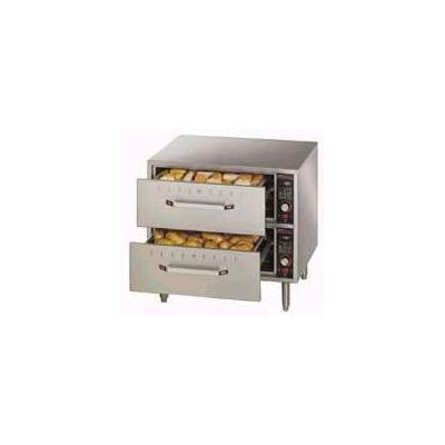Hatco hdw2 29.5 in Warming Drawer
