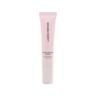 Laura Mercier - Pure Canvas Illuminating Primer 15 ml ILLUMINATING