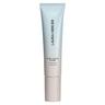 Laura Mercier - Pure Canvas Hydrating Primer 30 ml HYDRATING