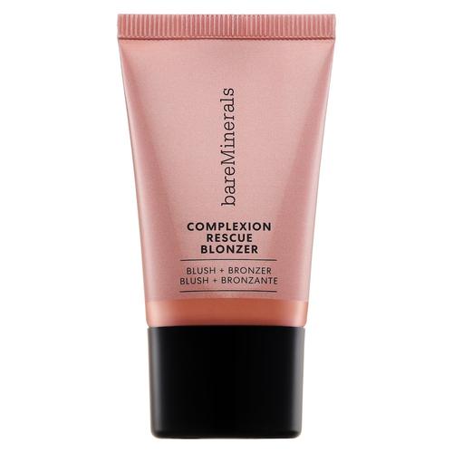 bareMinerals - Complexion Rescue BLONZER Blush 15 ml KISS OF ROSE