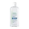 Ducray - SENSINOL Shampoo 200 ml