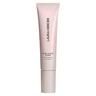 Laura Mercier - Pure Canvas Illuminating Primer 30 ml ILLUMINATING