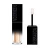 Mesauda - Galactic Shadow Ombretti 4.5 ml Nude unisex