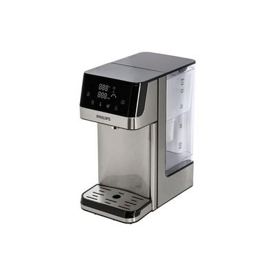 Elektr. Wasserspender mit Filter ADD5910M - Philips Image