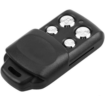Garagentor Fernbedienung, abs Garagentor Fernbedienung Garage Gate Remote Control Handsender Image