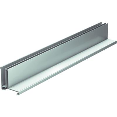 ACO Drainlock Sideline für integrierbare LED-Leuchte, 500 mm