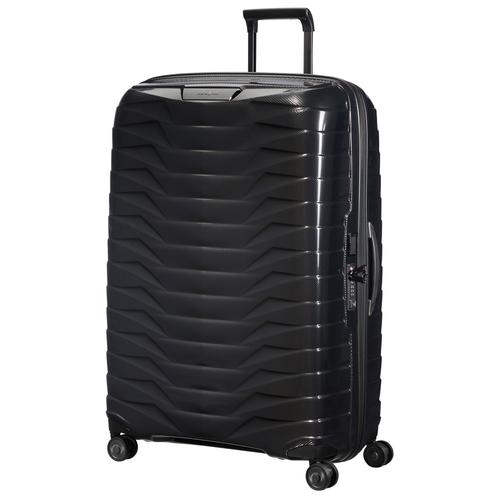 Hartschalen-Trolley SAMSONITE 