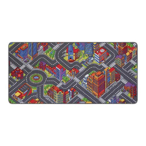 Spielteppich »BIG CITY«, 95 x 200 cm