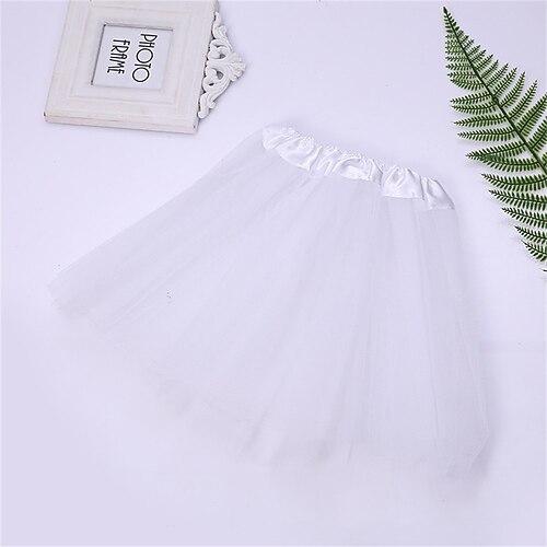 Mädchen 3D Feste Farbe Kurze Hose Sommer Frühling kinderkleidung 3-12 Jahre Image