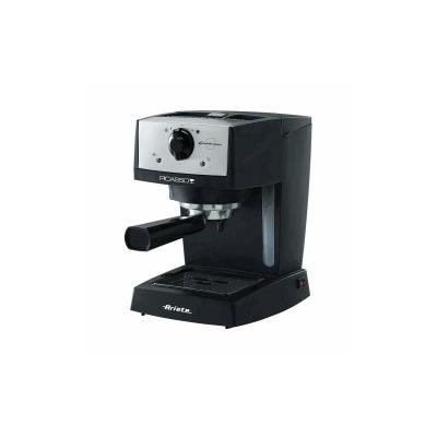 Ariete 1366/50 Halbautomatisch Espressomaschine 0.9 l