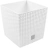 Montare mod. q 265L. bianco