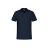 Polo Man Excred Times m Navy Promodoro