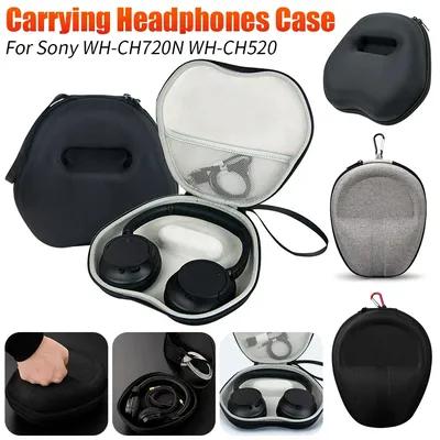 Headphones