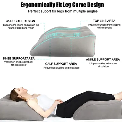 Pillows